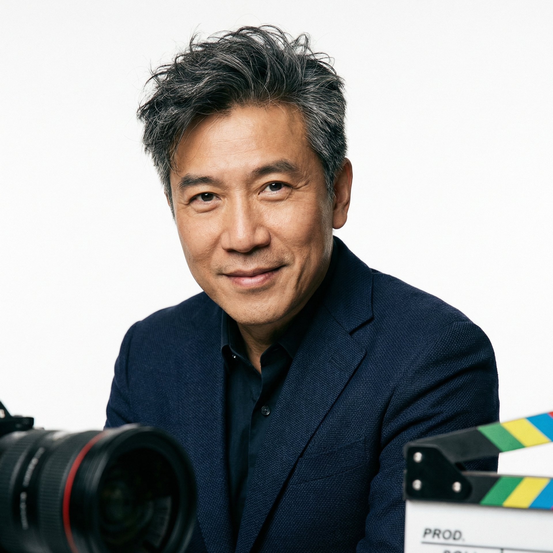 麻豆视频福利姬影像专区摄影师