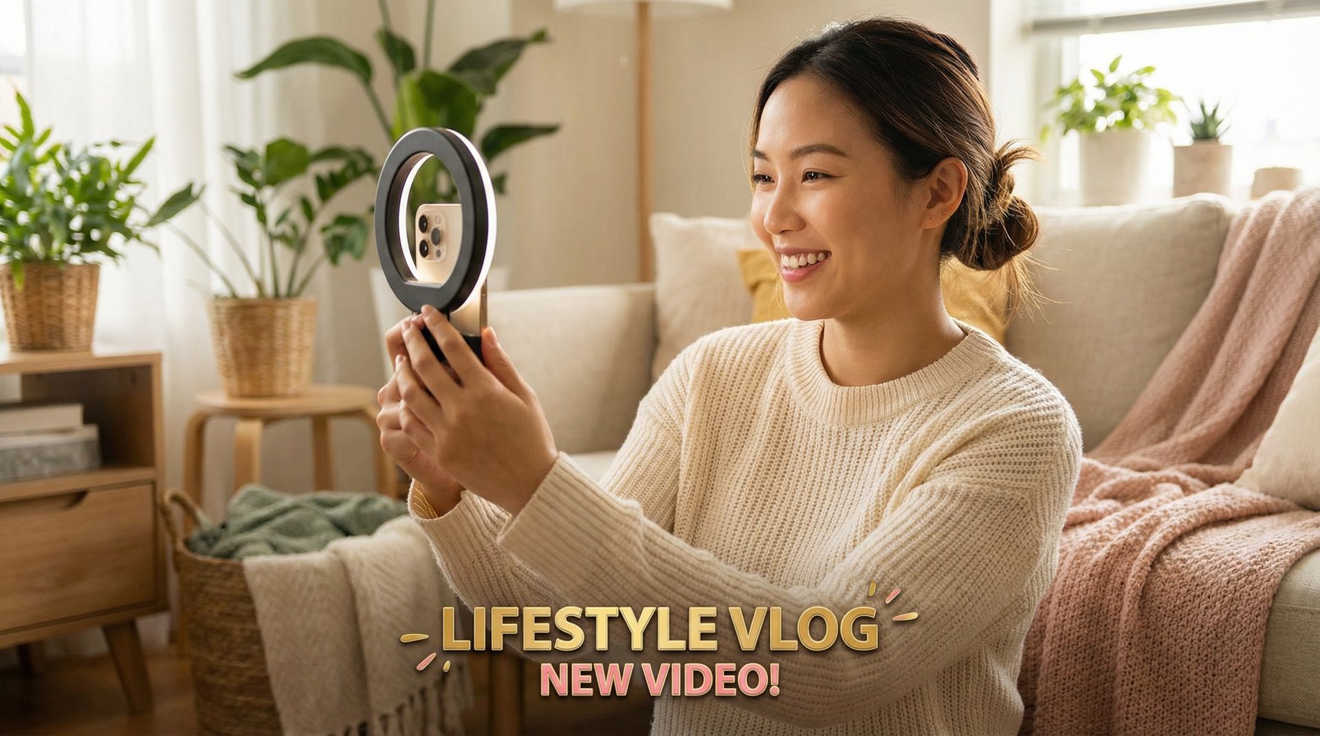 麻豆视频 麻豆视频福利姬影像 | 唯美生活影像视频教程