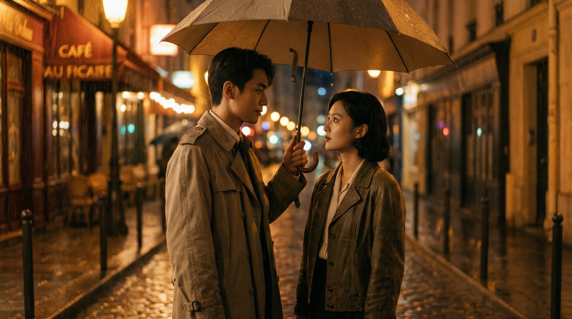 麻豆视频 麻豆视频福利姬影像 | 专业棚拍影像视频教程