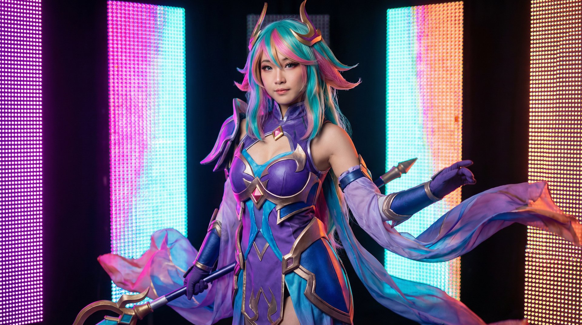 麻豆视频 麻豆视频福利姬影像 | 创意风格影像视频演示