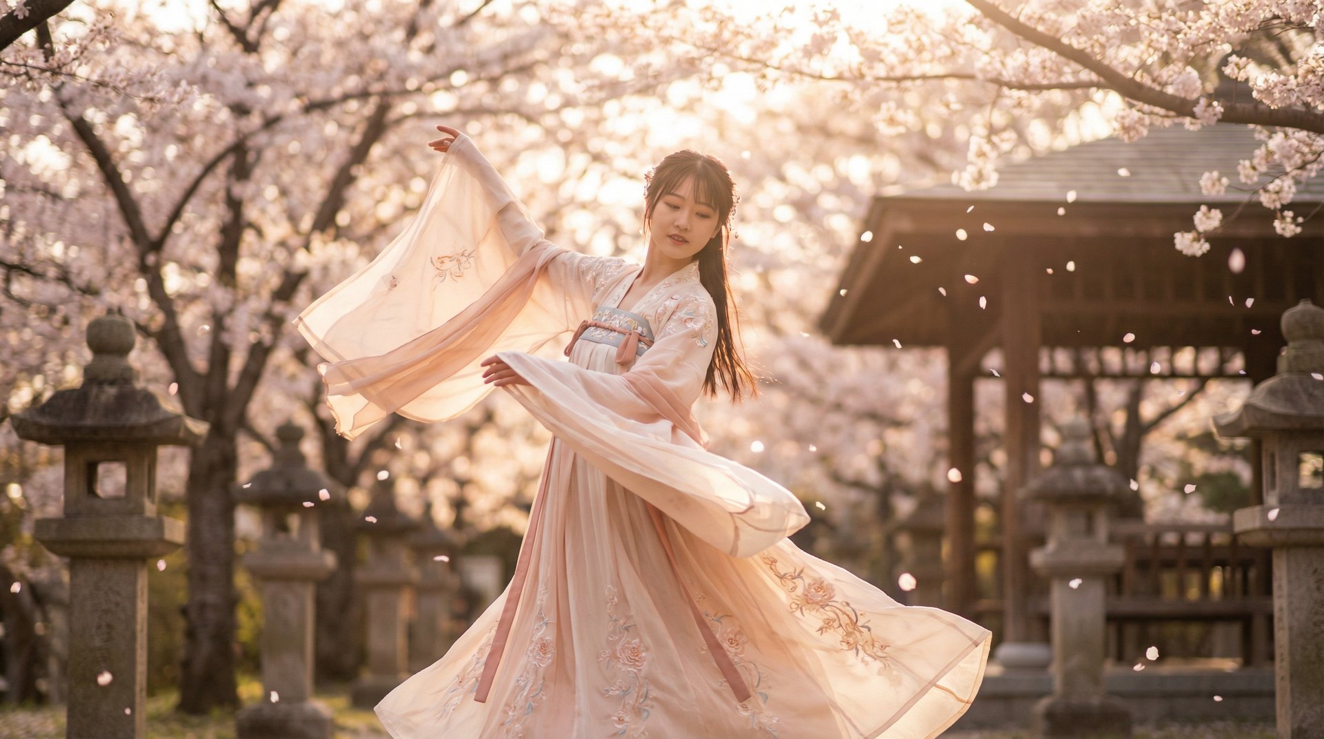 麻豆视频 麻豆视频福利姬影像 | 原创创意影像视频演示合集