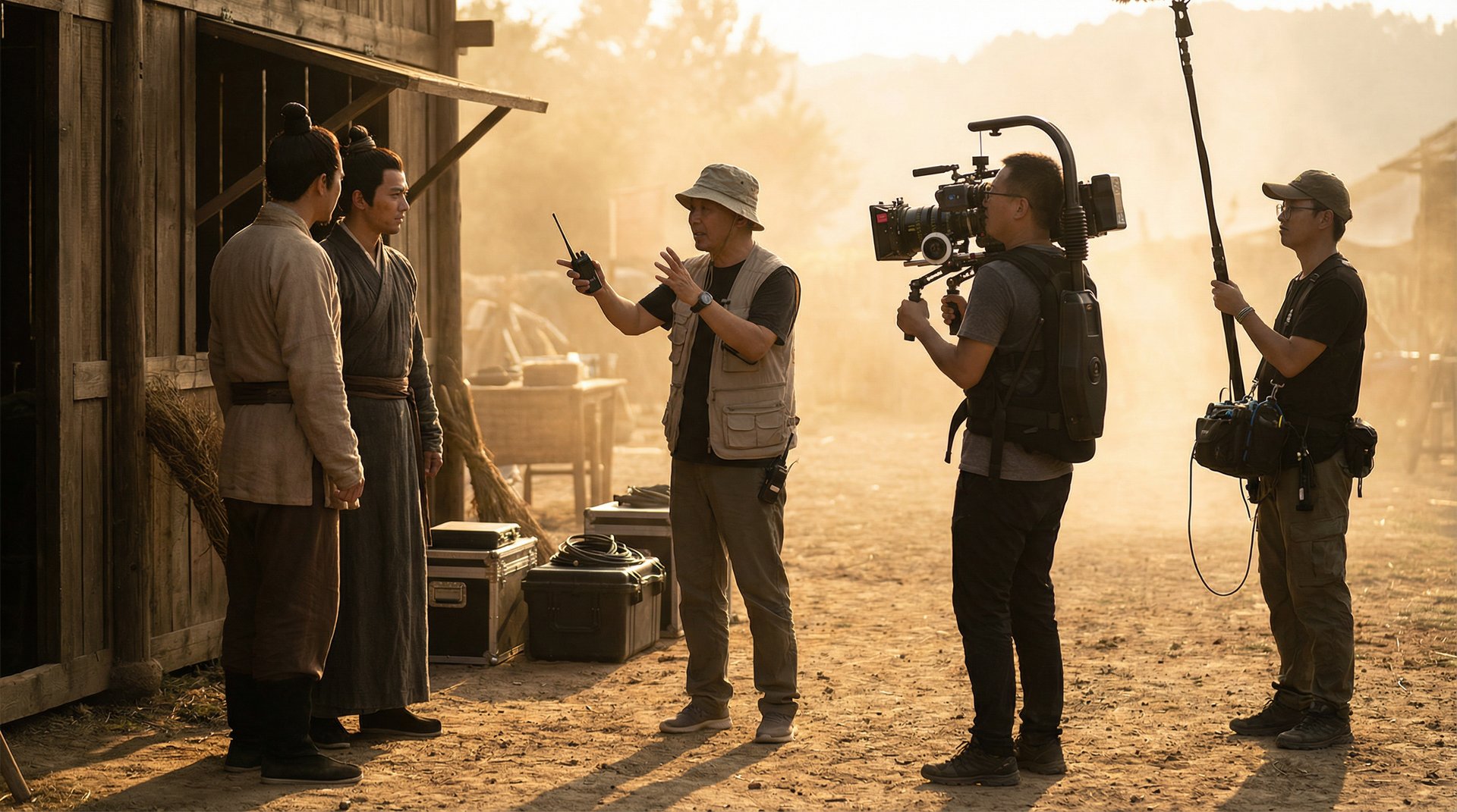 麻豆视频 麻豆视频福利姬影像 | 艺术影像视频演示合集